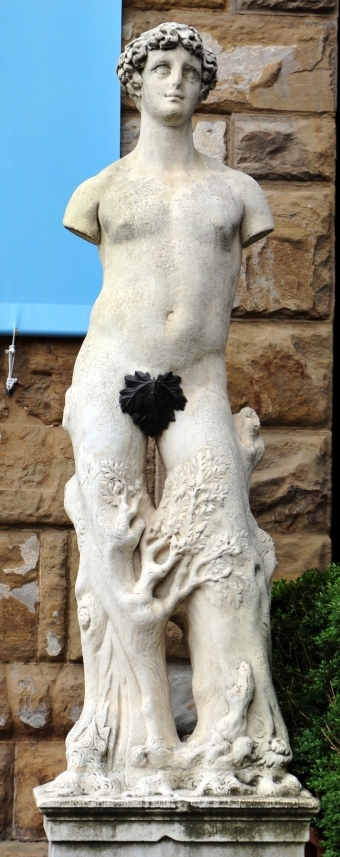 Адам 